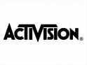 Activision продолжает поддерживать серии Tony Hawk, Guitar Hero и Call of Duty