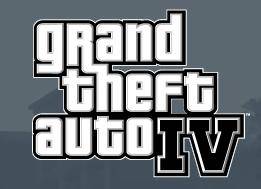  100 фактов о Grand Theft Auto VI