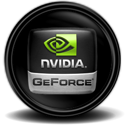 Экспресс-тест: GeForce 9500M GS против 8600M GT Экспресс-тест: GeForce 9500M GS против 8600M GT