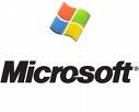 'Microsoft 'Microsoft