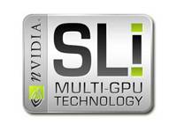 Первые слухи о GeForce 9800 GT Первые слухи о GeForce 9800 GT