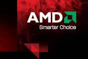 Radeon HD 4000 - возможный вариант обозначения R700-видеокарт Radeon HD 4000 - возможный вариант обозначения R700-видеокарт
