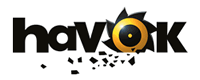 'Havok 'Havok