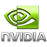 Обновлены данные по GeForce 9 Series- 9800 GX2 только 11 Марта