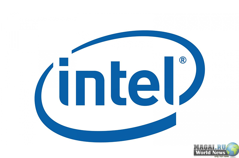 Intel и 6 ядер – в 2010 году?
