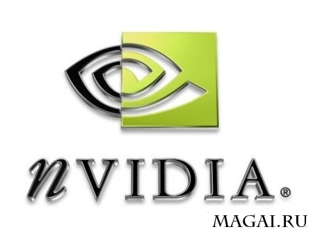 GeForce 9800 GX2 и GeForce 9800 GTX будут сняты с производства летом?