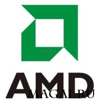 AMD готовит мобильные версии Radeon HD 3850/3870 X2 AMD готовит мобильные версии Radeon HD 3850/3870 X2