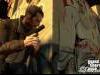 Мультиплеер GTA 4 растет