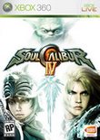 Дата выхода Soulсalibur IV Дата выхода Soulсalibur IV