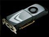 Новые данные об устройстве чипа GT200