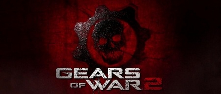 Gears of War 2 без демо-версии Gears of War 2 без демо-версии