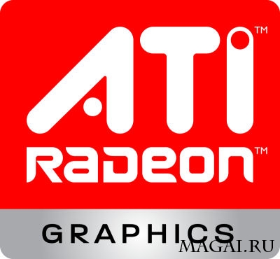 AMD Radeon 4800 (RV770) могут появиться уже в мае; Radeon 4870 &mdash; первый массовый GPU с частотой 1+ ГГц