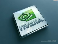 NVIDIA: GeForce 9900 GTX/GTS основаны на GT200, GeForce 9800 GTS отменяется NVIDIA: GeForce 9900 GTX/GTS основаны на GT200, GeForce 9800 GTS отменяется