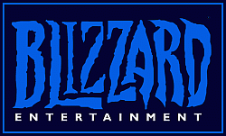 Blizzard продолжает разбирательство с разработчиками бота для WoW Blizzard продолжает разбирательство с разработчиками бота для WoW
