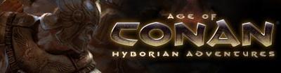 Коллекционеры скупили Age of Conan