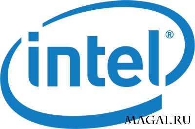 Intel и BMW — компьютеры строят автомобили Intel и BMW — компьютеры строят автомобили