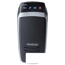 Bluetooth-гарнитуры Prestigio: тонкость и стиль Bluetooth-гарнитуры Prestigio: тонкость и стиль