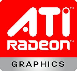 Новость дня: NVIDIA и AMD – два разных пути развития графических процессоров Новость дня: NVIDIA и AMD – два разных пути развития графических процессоров