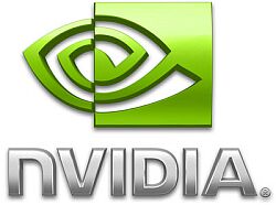 Новость дня: NVIDIA и AMD &ndash; два разных пути развития графических процессоров