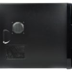 Функциональные корпуса серии M9D от Thermaltake