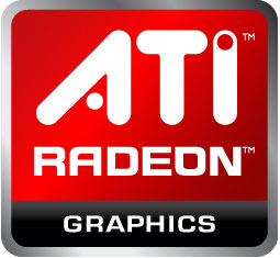 Недорогие видеокарты AMD получат 256-битную шину памяти Недорогие видеокарты AMD получат 256-битную шину памяти