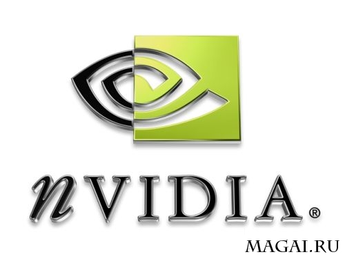 GeForce GTX 280 потребляет только 25 Вт в состоянии покоя GeForce GTX 280 потребляет только 25 Вт в состоянии покоя
