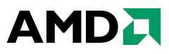 Анонс ATI Mobility Radeon HD 3800 для ноутбуков Анонс ATI Mobility Radeon HD 3800 для ноутбуков