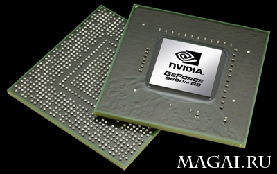 Видеоадаптеры NVIDIA GeForce 9M с Hybrid SLI для ноутбуков Видеоадаптеры NVIDIA GeForce 9M с Hybrid SLI для ноутбуков