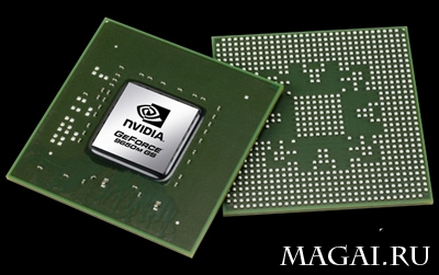 Видеоадаптеры NVIDIA GeForce 9M с Hybrid SLI для ноутбуков Видеоадаптеры NVIDIA GeForce 9M с Hybrid SLI для ноутбуков