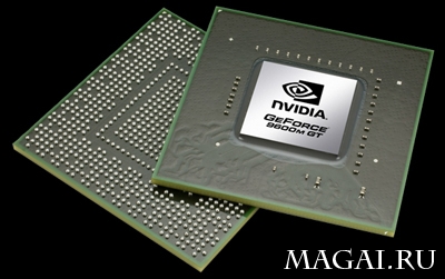 Видеоадаптеры NVIDIA GeForce 9M с Hybrid SLI для ноутбуков Видеоадаптеры NVIDIA GeForce 9M с Hybrid SLI для ноутбуков