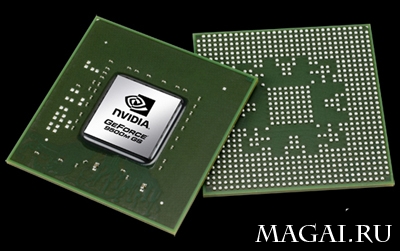 Видеоадаптеры NVIDIA GeForce 9M с Hybrid SLI для ноутбуков Видеоадаптеры NVIDIA GeForce 9M с Hybrid SLI для ноутбуков