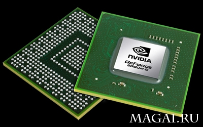 Видеоадаптеры NVIDIA GeForce 9M с Hybrid SLI для ноутбуков Видеоадаптеры NVIDIA GeForce 9M с Hybrid SLI для ноутбуков
