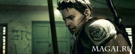 Sixaxis - недостаточно чувствителен для использования в FPS Sixaxis - недостаточно чувствителен для использования в FPS