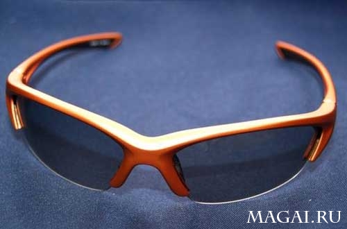 3D технологии Sapphire – ответ NVIDIA 3D Stereo 3D технологии Sapphire – ответ NVIDIA 3D Stereo