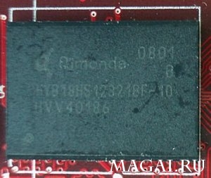 Computex 2008: новости о видеокартах Radeon HD 4800 Computex 2008: новости о видеокартах Radeon HD 4800
