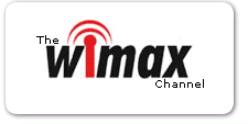 Создан Open Patent Alliance для продвижения WiMAX/4G Создан Open Patent Alliance для продвижения WiMAX/4G