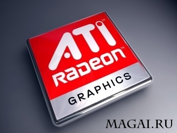 Тесты PowerColor ATI Radeon HD 4850 в режиме CrossFire