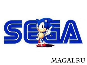Microsoft планирует купить SEGA? Microsoft планирует купить SEGA?