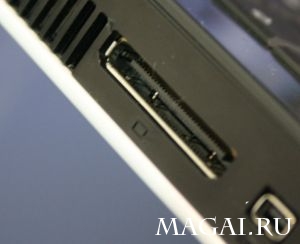 AMD пытается сделать внешние видеокарты XGP эксклюзивным продуктом AMD пытается сделать внешние видеокарты XGP эксклюзивным продуктом