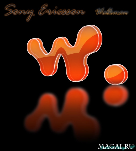 Шпионские фотографии Walkman-телефона Шпионские фотографии Walkman-телефона