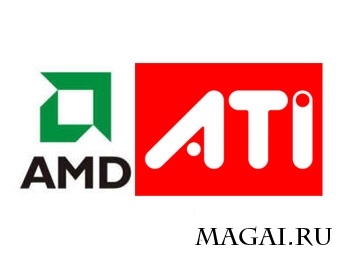 AMD считает, что GT200 станет последним монолитным чипом NVIDIA AMD считает, что GT200 станет последним монолитным чипом NVIDIA