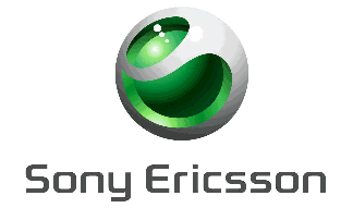 Три выносливые гарнитуры от Sony Ericsson Три выносливые гарнитуры от Sony Ericsson
