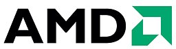 Новый чип от AMD мощнее всех приставок Новый чип от AMD мощнее всех приставок