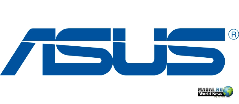 Плата ASUS M3N72-D "дружит" с Hybrid SLI и Express Gate