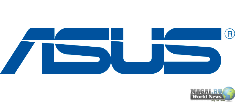 Всё о платах P5Q, P5Q-E, P5Q PRO и P5Q Deluxe от ASUS
