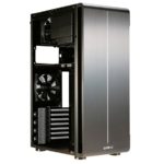 Игровой корпус Lian Li TYR X500