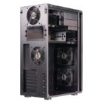 Игровой корпус Lian Li TYR X500