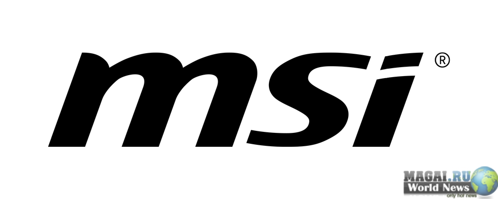 Полные спецификации пяти плат MSI на Intel P45