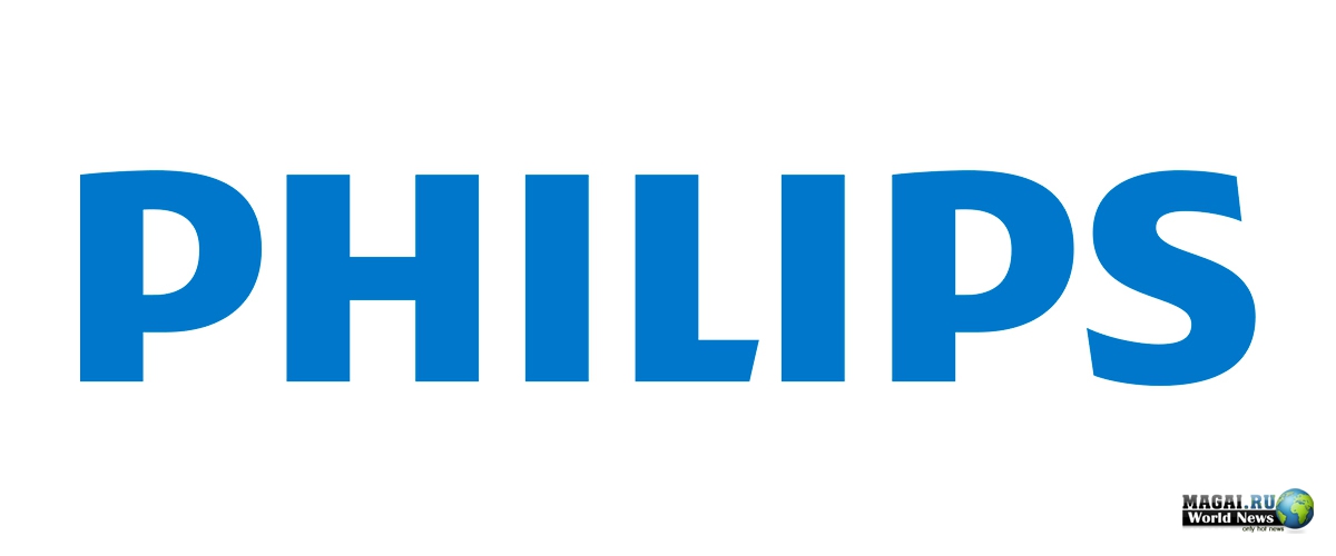 Парочка новых 3D мониторов от Philips