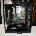 Computex 2008: Thermalright HSC-101 и BOX-1